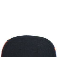 Houston Astros '47 Beachside Adjustable Trucker Hat On Sale