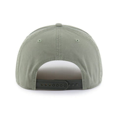 San Francisco Giants '47 Canyon Ranchero Hitch Adjustable Hat Sale