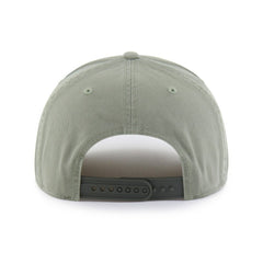 New York Mets '47 Canyon Ranchero Hitch Adjustable Hat Sale