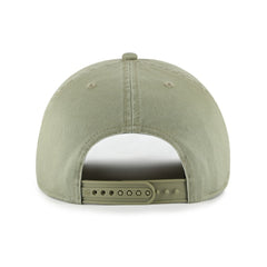 Philadelphia Phillies '47 Canyon Ranchero Hitch Adjustable Hat On Sale