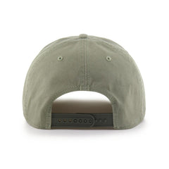 Pittsburgh Pirates '47 Canyon Ranchero Hitch Adjustable Hat Sale