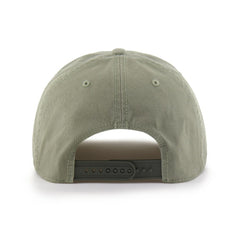 Arizona Diamondbacks '47 Canyon Ranchero Hitch Adjustable Hat Clearance