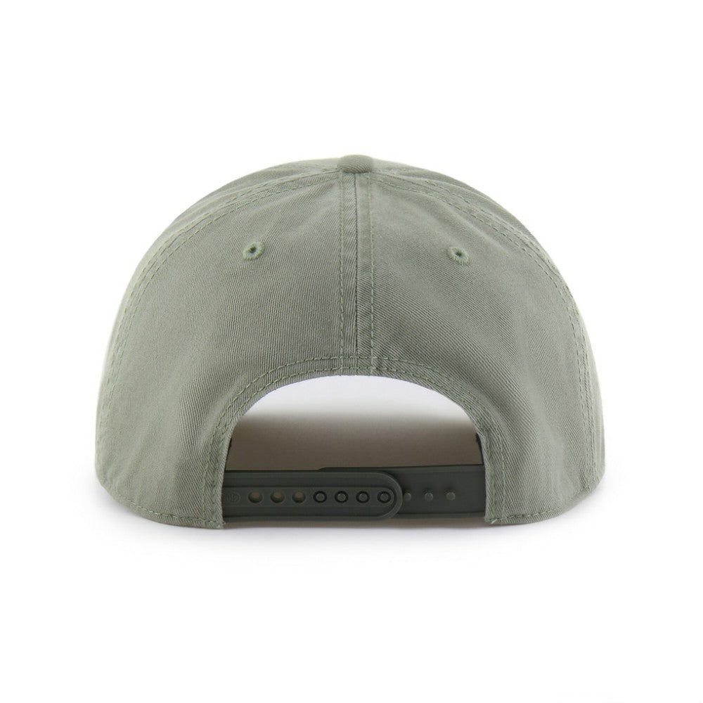 Texas Rangers '47 Canyon Ranchero Hitch Adjustable Hat Sale