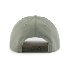 Texas Rangers '47 Canyon Ranchero Hitch Adjustable Hat Sale