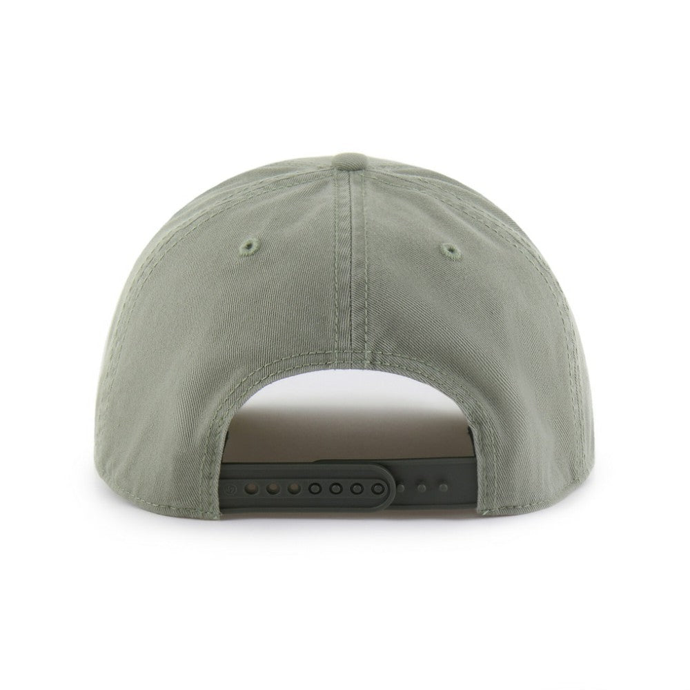 Houston Astros '47 Canyon Ranchero Hitch Adjustable Hat for sale
