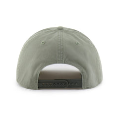 Houston Astros '47 Canyon Ranchero Hitch Adjustable Hat for sale