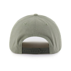 Cincinnati Reds '47 Canyon Ranchero Hitch Adjustable Hat On Sale
