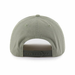 Cleveland Guardians '47 Canyon Ranchero Hitch Adjustable Hat Online
