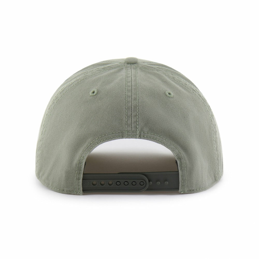 Kansas City Royals '47 Canyon Ranchero Hitch Adjustable Hat Sale