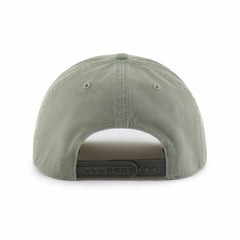 Kansas City Royals '47 Canyon Ranchero Hitch Adjustable Hat Sale