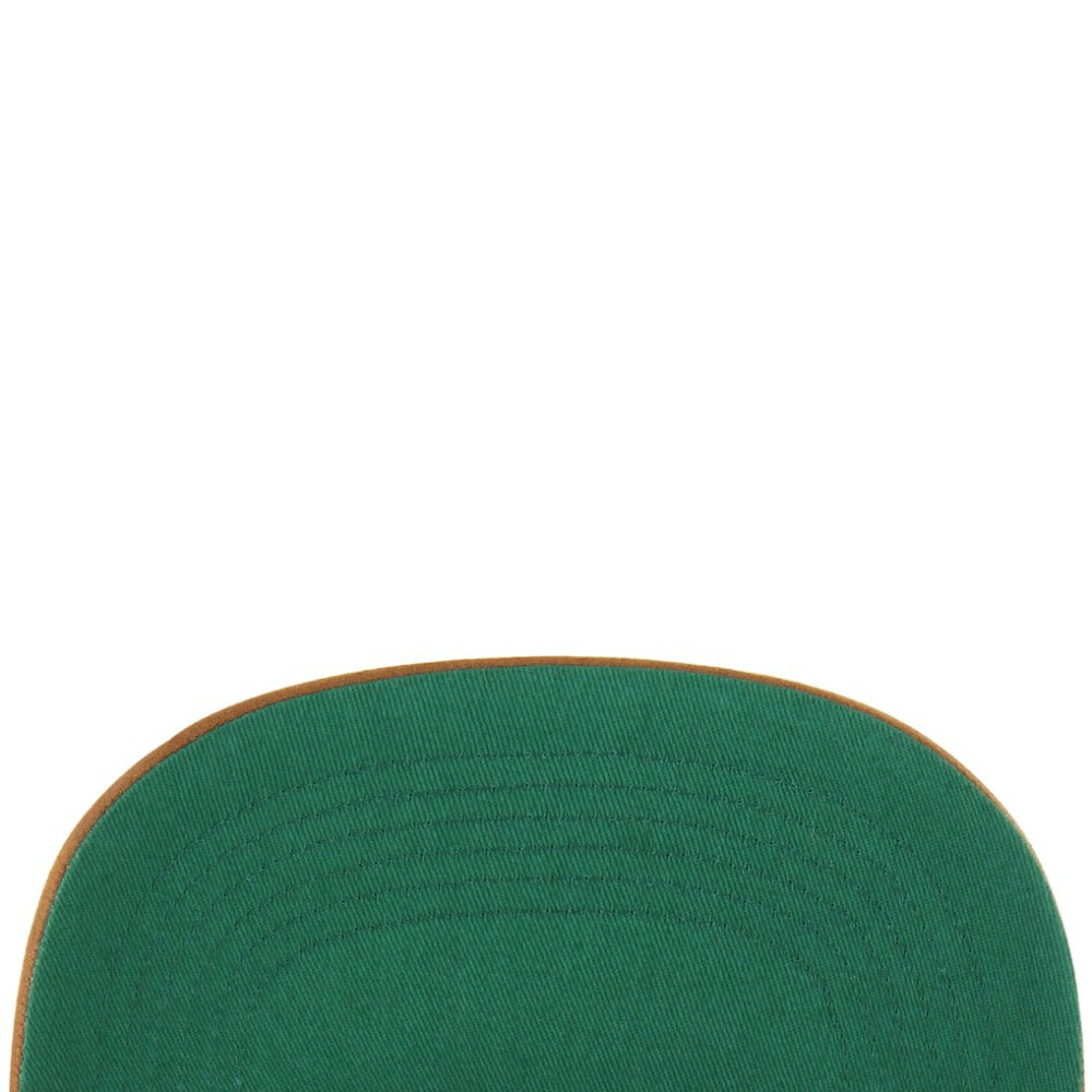 Philadelphia Phillies '47 Cooperstown Break Wood Suede Hitch Adjustable Hat On Sale