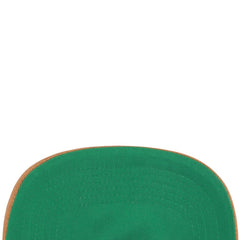 San Francisco Giants '47 Cooperstown Break Wood Suede Hitch Adjustable Hat Sale