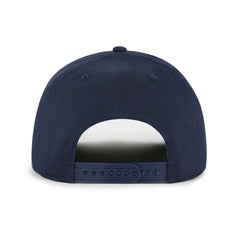 Boston Red Sox '47 Cooperstown Break Wood Suede Hitch Adjustable Hat On Sale