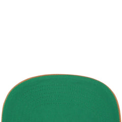 Chicago Cubs '47 Cooperstown Break Wood Suede Hitch Adjustable Hat for sale