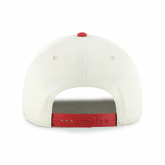 Los Angeles Angels '47 Frame Out Hitch Adjustable Hat Online