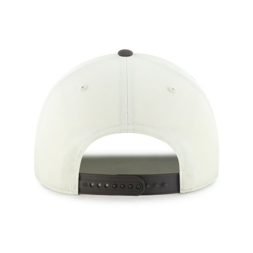 San Diego Padres '47 Frame Out Hitch Adjustable Hat Near Me