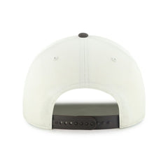 San Diego Padres '47 Frame Out Hitch Adjustable Hat Near Me