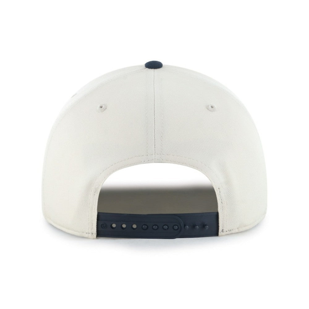 Seattle Mariners '47 Frame Out Hitch Adjustable Hat Sale