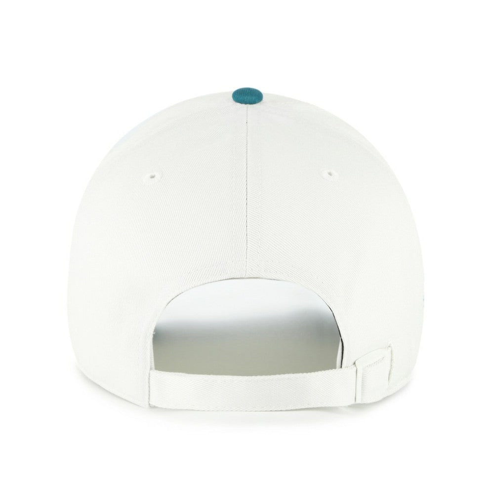 Tampa Bay Rays '47 Contemporary Tonal Clean Up Adjustable Hat On Sale