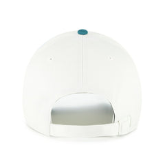 Washington Nationals '47 Contemporary Tonal Clean Up Adjustable Hat Online
