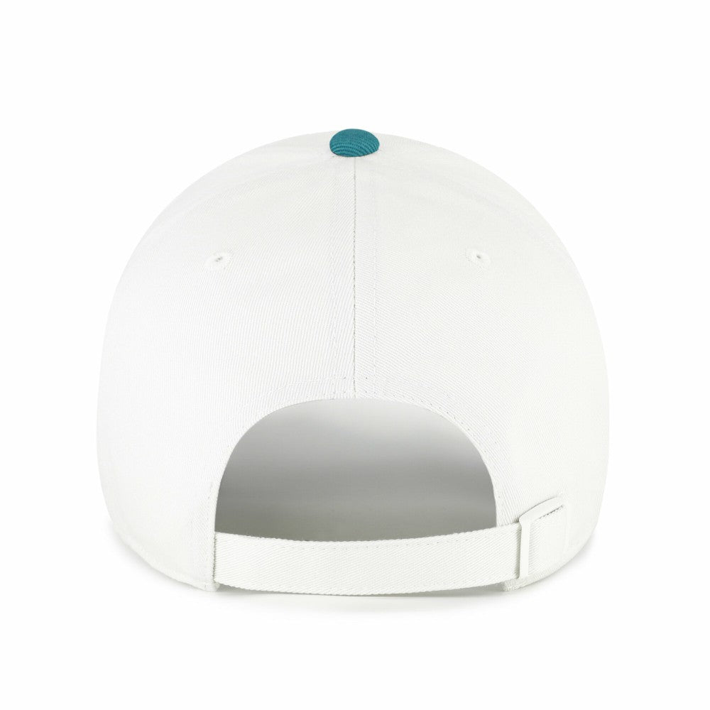 New York Mets '47 Contemporary Tonal Clean Up Adjustable Hat Sale