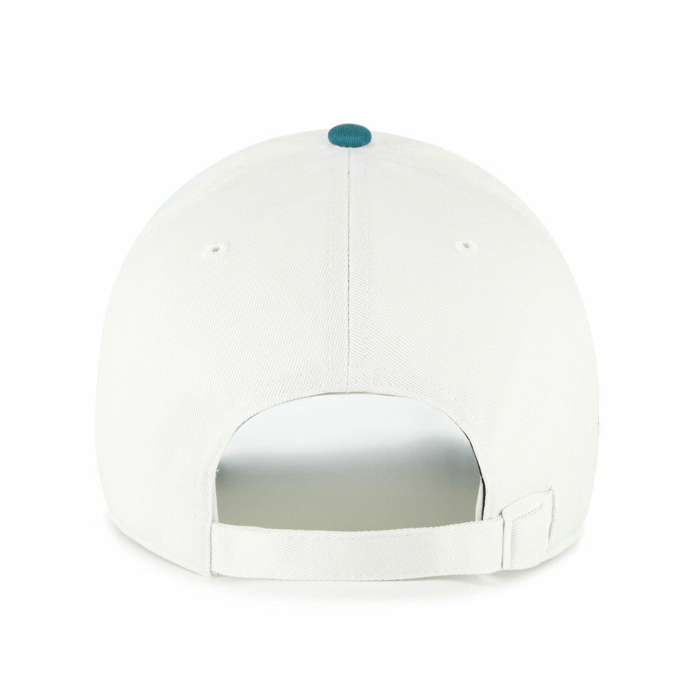 Athletics '47 Contemporary Tonal Clean Up Adjustable Hat Clearance