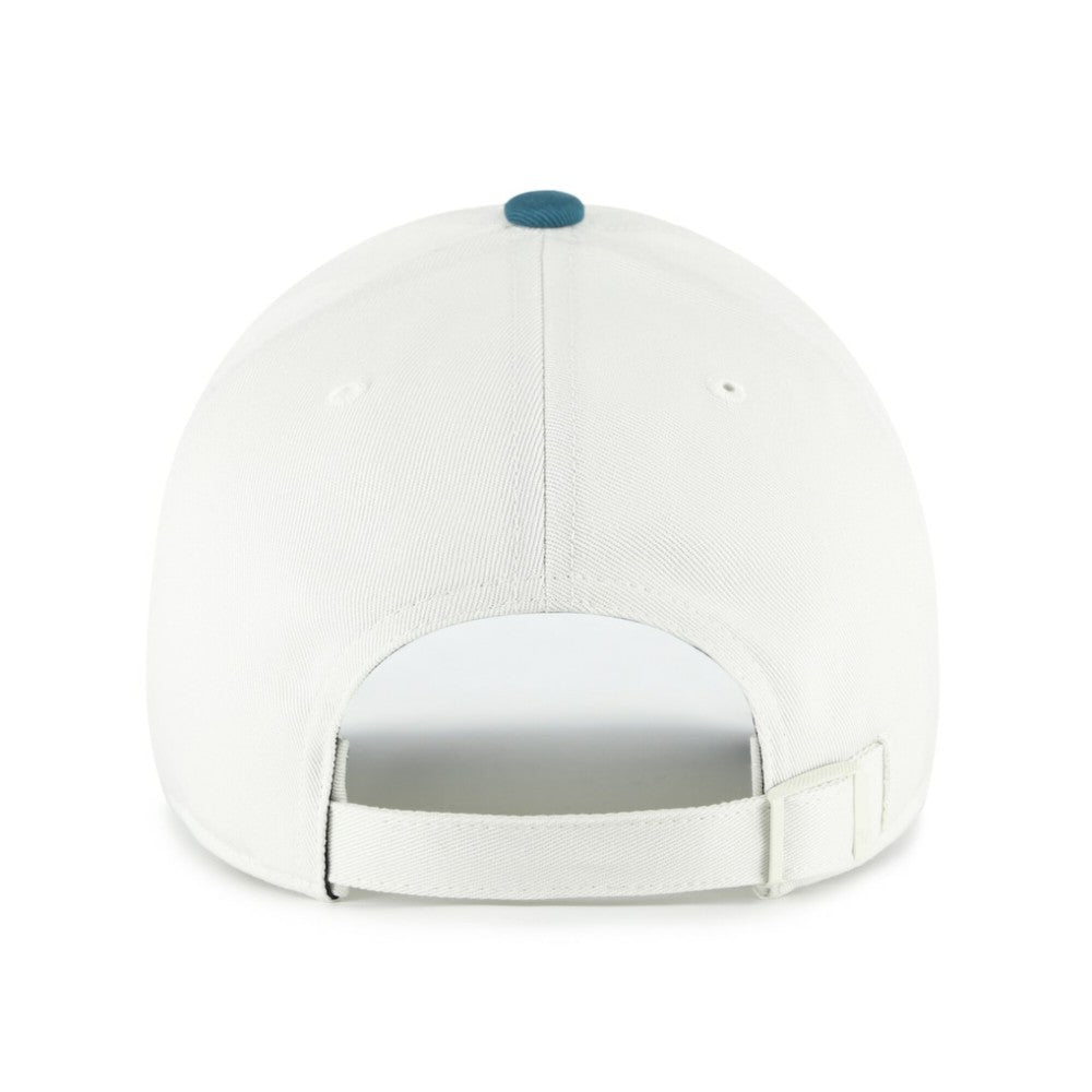 Philadelphia Phillies '47 Contemporary Tonal Clean Up Adjustable Hat On Sale