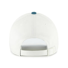 Philadelphia Phillies '47 Contemporary Tonal Clean Up Adjustable Hat On Sale