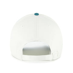 San Francisco Giants '47 Contemporary Tonal Clean Up Adjustable Hat Clearance