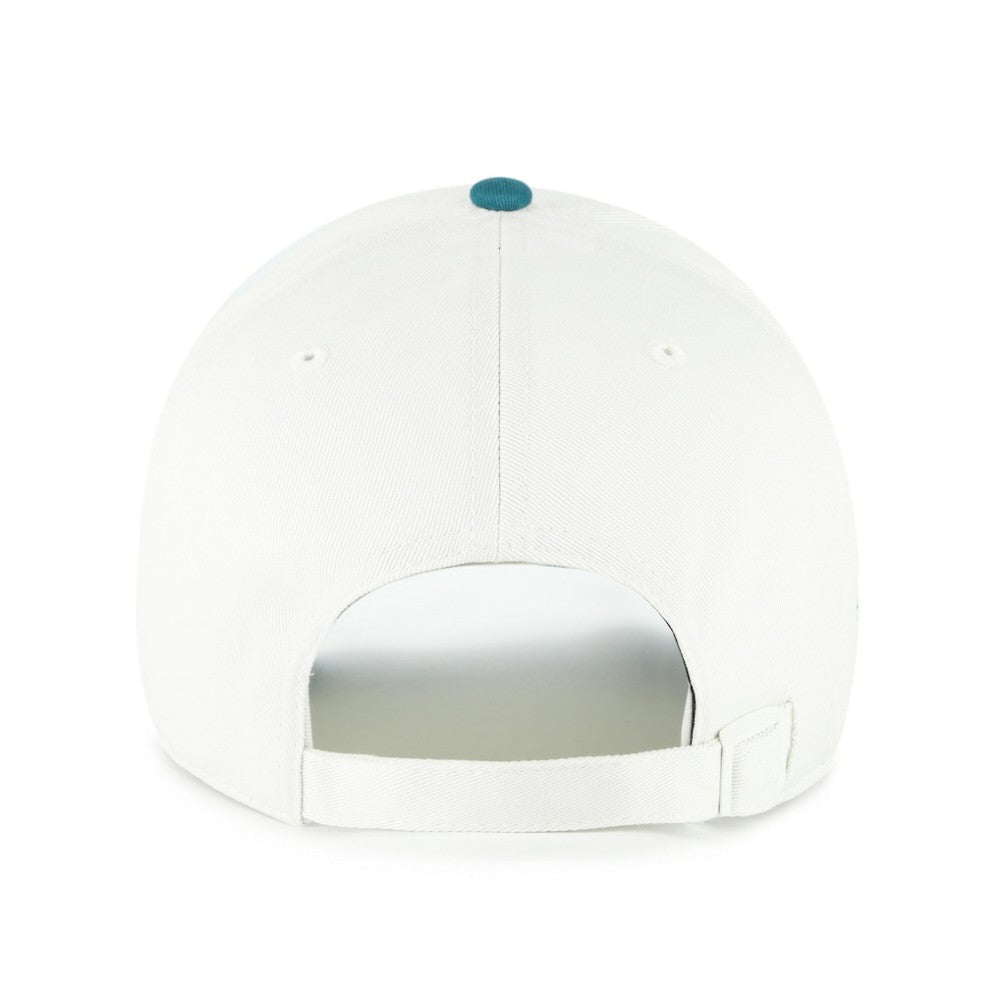 Seattle Mariners '47 Contemporary Tonal Clean Up Adjustable Hat discount