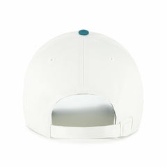 Miami Marlins '47 Contemporary Tonal Clean Up Adjustable Hat for sale