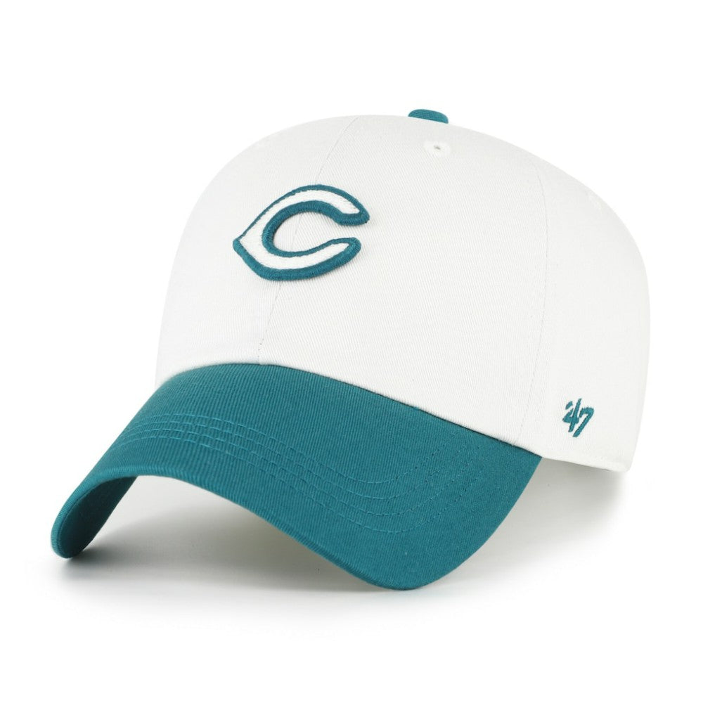 Cincinnati Reds '47 Contemporary Tonal Clean Up Adjustable Hat Online