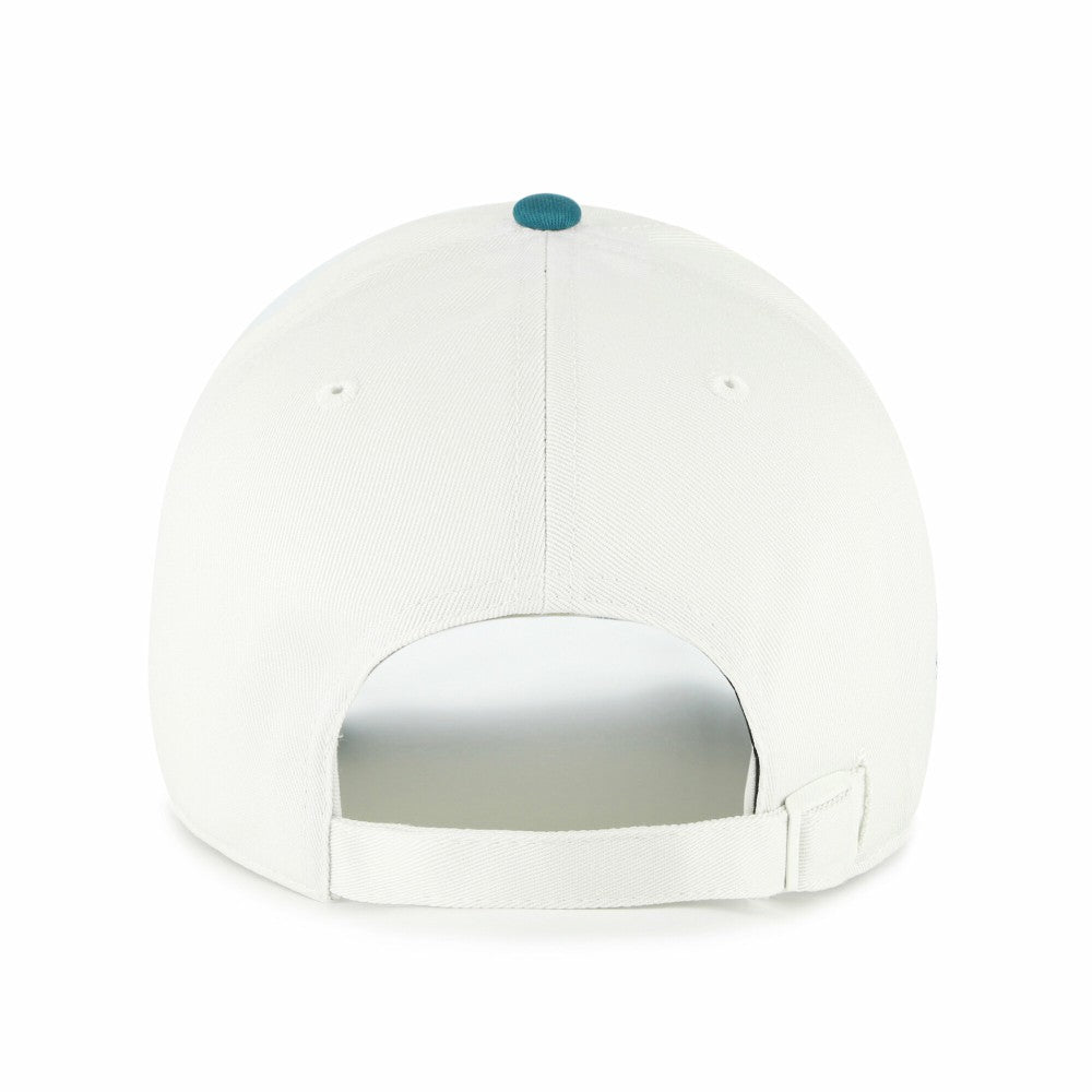 Kansas City Royals '47 Contemporary Tonal Clean Up Adjustable Hat Clearance