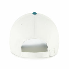 Kansas City Royals '47 Contemporary Tonal Clean Up Adjustable Hat Clearance