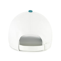 Chicago Cubs '47 Contemporary Tonal Clean Up Adjustable Hat Sale