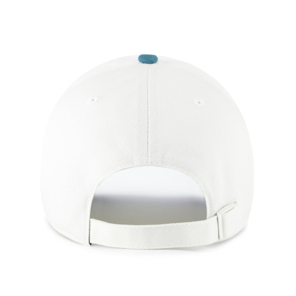 Boston Red Sox '47 Contemporary Tonal Clean Up Adjustable Hat On Sale