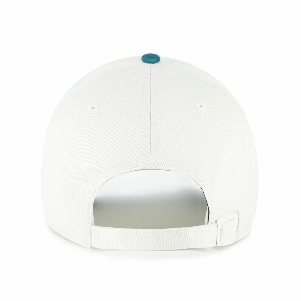 Milwaukee Brewers '47 Contemporary Tonal Clean Up Adjustable Hat Near Me