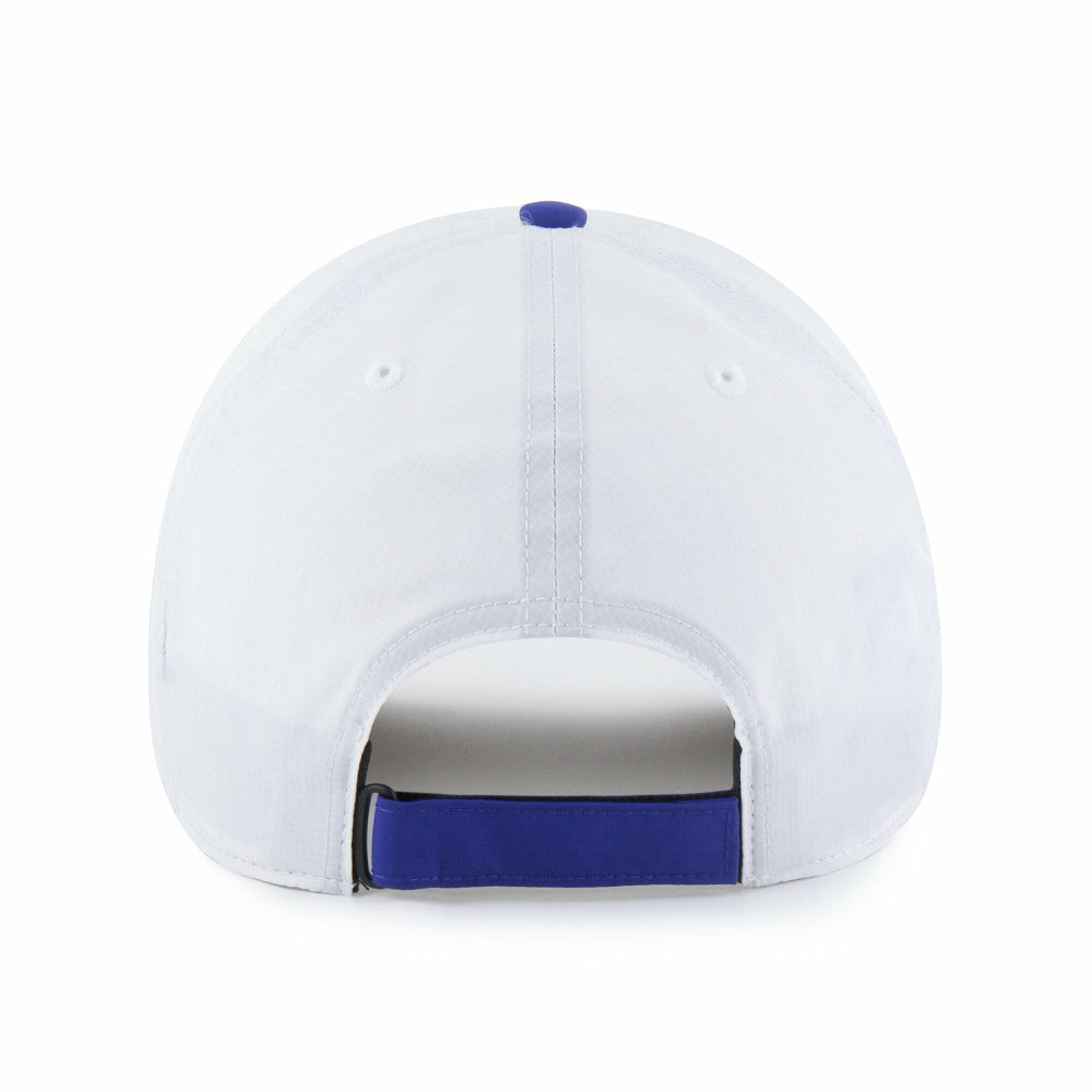 Kansas City Royals '47 Vista Mini Clean Up brrr° Adjustable Hat Online