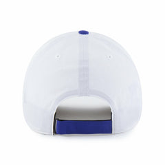 Kansas City Royals '47 Vista Mini Clean Up brrr° Adjustable Hat Online