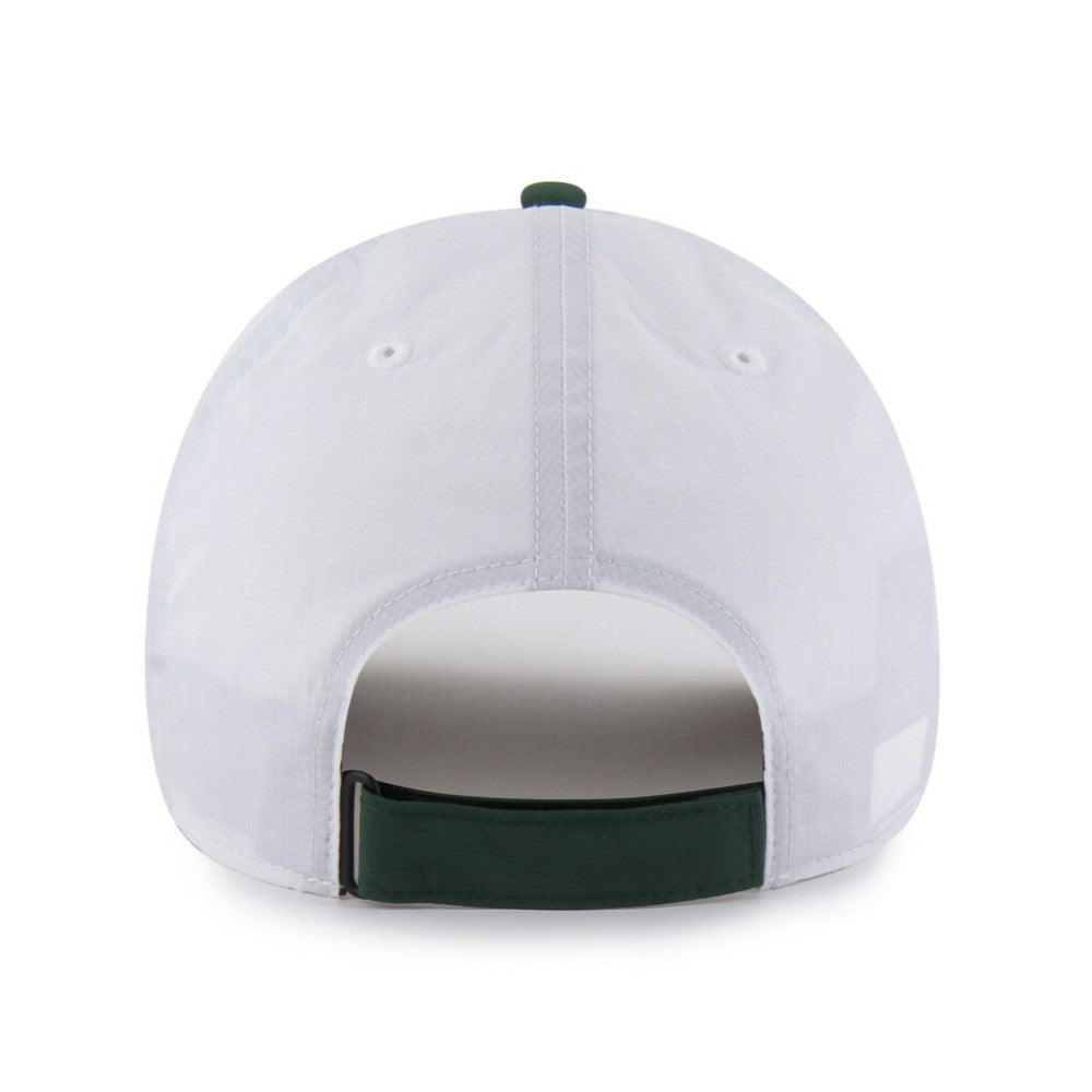 Athletics '47 Vista Mini Clean Up brrr° Adjustable Hat discount