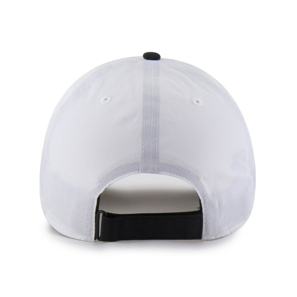 Baltimore Orioles '47 Vista Mini Clean Up brrr° Adjustable Hat Clearance