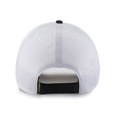 Baltimore Orioles '47 Vista Mini Clean Up brrr° Adjustable Hat Clearance