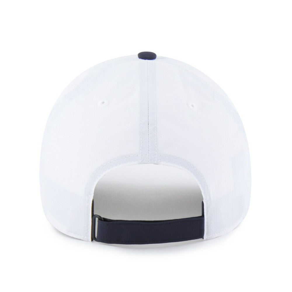 Boston Red Sox '47 Vista Mini Clean Up brrr° Adjustable Hat for sale