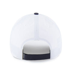 Boston Red Sox '47 Vista Mini Clean Up brrr° Adjustable Hat for sale