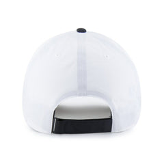 Chicago White Sox '47 Vista Mini Clean Up brrr° Adjustable Hat On Sale