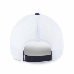 Milwaukee Brewers '47 Vista Mini Clean Up brrr° Adjustable Hat On Sale
