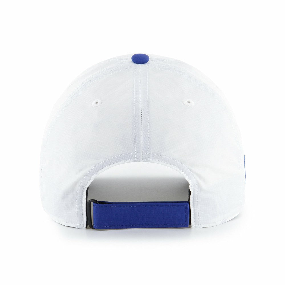 Los Angeles Dodgers '47 Vista Mini Clean Up brrr° Adjustable Hat Sale