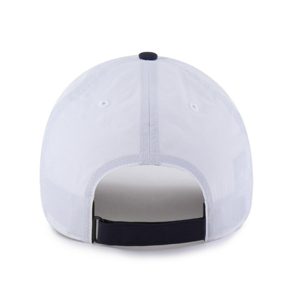 New York Yankees '47 Vista Mini Clean Up brrr° Adjustable Hat Near Me
