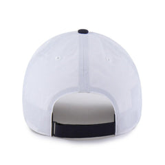 New York Yankees '47 Vista Mini Clean Up brrr° Adjustable Hat Near Me