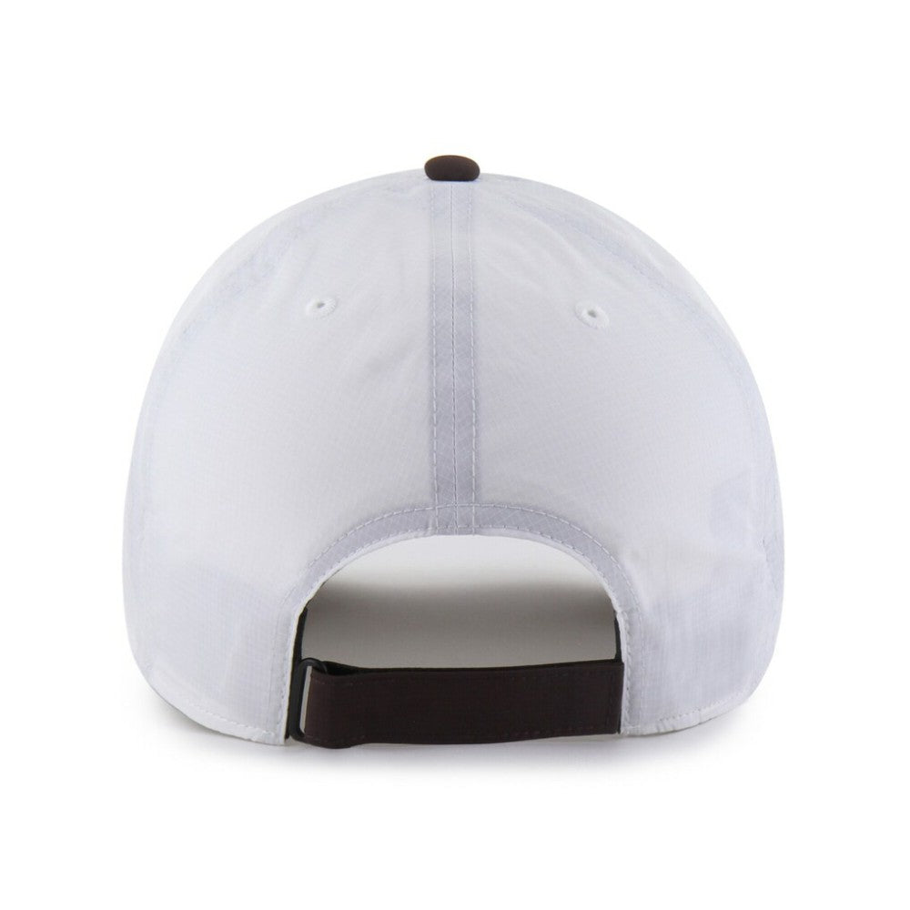San Diego Padres '47 Vista Mini Clean Up brrr° Adjustable Hat Online